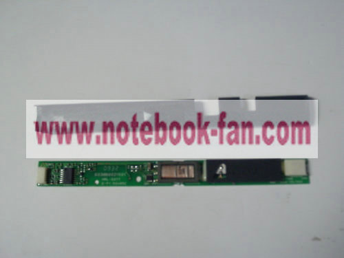 TOSHIBA A300 A305 A305D LCD INVERTER L300 L305D L350 L355 TOSHIBA A300 A305 A305D LCD INVERTER L300 L305D L350 L355